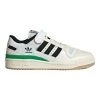 Adidas Sneakers White -Adidas Verkoopwinkel 54cbcb199bc506be01ec524e33637ebb