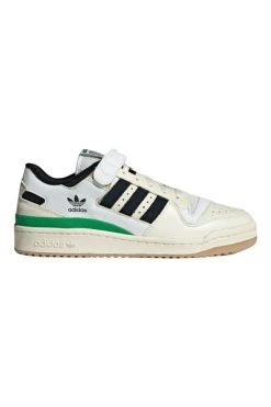 Adidas Sneakers White