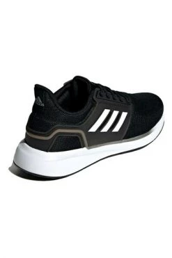 Adidas Sneakers EQ19 RUN H00924 Black -Adidas Verkoopwinkel 54d203d1c06fddceda9047d1b762d51c