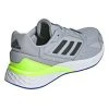 Adidas Sneakers Gray
