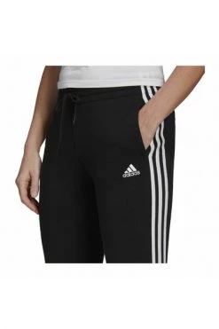 Adidas Sweatpants Black -Adidas Verkoopwinkel 54f7baa9895878196482975c118d3631