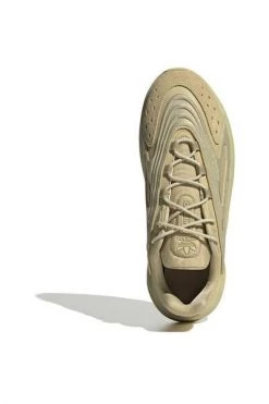 Adidas Ozelia Sneakers Beige -Adidas Verkoopwinkel 55181c595def826606e6169c9bb5a123