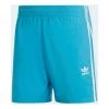 Adidas Korte Broeken Shorts Blue -Adidas Verkoopwinkel 5527c4aa6dd5c462fb18ee6b80da06f5