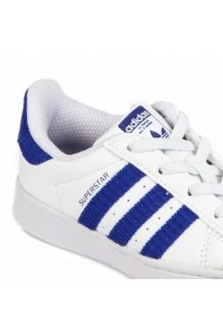 Adidas Sneakers White -Adidas Verkoopwinkel 552ea16fd348650c89195a608d51f0d8