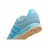Adidas Sneakers Blue -Adidas Verkoopwinkel 55625be049e2530654dbdb7da2f9b8ad