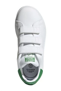 Adidas Sneakers STAN SMITH White