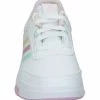 Adidas Sneakers White -Adidas Verkoopwinkel 5599493410af3b12061af424f25c433c