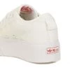 Adidas Sneakers Lower Shoe Nice Platform W White -Adidas Verkoopwinkel 55acc5c96adb2b040bc3408e9519a1a8