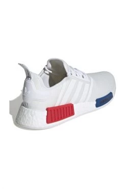 Adidas Sneakers White -Adidas Verkoopwinkel 55b7058d7d015ace8ffe4224eb4eac77