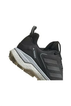 Adidas Sneakers Terrex Skychaser 2 Gore-Tex Black -Adidas Verkoopwinkel 55c08cbd22b416c9b664155910e45973