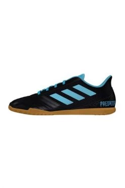 Adidas Fitnessschoenen Predator Sala Boots 19.4 Black