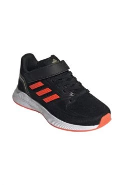 Adidas Sneakers Black -Adidas Verkoopwinkel 55c3a8f4d6ec12e9e9e8343d66667066