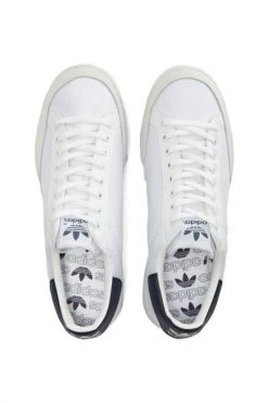 Adidas Sneakers Forum 84 Low Shoes White -Adidas Verkoopwinkel 5602b652e49e5374c19cd82cc6ec0a73