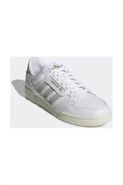 Adidas Sneakers White -Adidas Verkoopwinkel 560d4cc697dd0dd936c4a54c707cd8a5