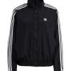 Adidas Hoodies & Sweatvesten Sweatshirt Black -Adidas Verkoopwinkel 560e67164d3076f2daae5238d3048576
