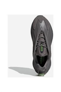 Adidas Sneakers Gray 10 Adidas Sneakers Gray -Adidas Verkoopwinkel 5613637c193ab068bf69bd2fdddf5bfb