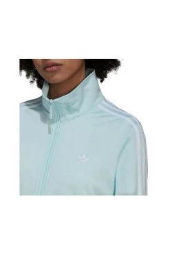 Adidas Sportkleding & Sportschoenen Adicolor Classics Firebird Primeblue Track Top Blue 9 Adidas Sportkleding & Sportschoenen Adicolor Classics Firebird Primeblue Track Top Blue -Adidas Verkoopwinkel 5615f1775ad6f859574cf0d52ca6f88a