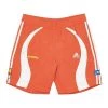 Adidas Korte Broeken Shorts Orange -Adidas Verkoopwinkel 5629838f9fd74d72666bf4a995a92ccf