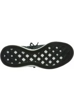 Adidas Fitnessschoenen Indoor Shoes X 16.1 Street Black -Adidas Verkoopwinkel 5653a293aadc920630a8f9c2a8d772c6