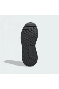 Adidas Sneakers White -Adidas Verkoopwinkel 5656d26c47430c068f8233fec5707684