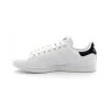 Adidas Sneakers White -Adidas Verkoopwinkel 568a72204ad38c07844f4172ad00fef7
