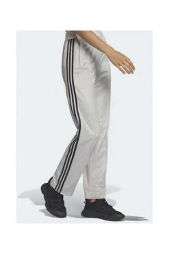 Adidas Sweatpants White -Adidas Verkoopwinkel 56a3fa61366e994150563799ea89d589