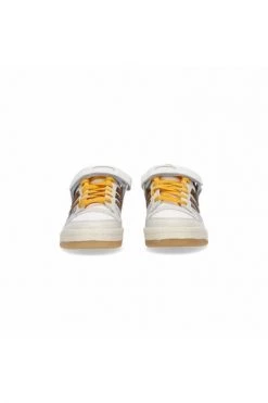 Adidas Sneakers White -Adidas Verkoopwinkel 56a940bcf6acaba6a2e8121271a9903d