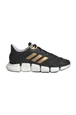 Adidas Sneakers G54909 Shoes Black -Adidas Verkoopwinkel 56ad51ba12c23221b46d46048350680d
