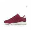 Adidas Sneakers Red 2 Adidas Sneakers Red -Adidas Verkoopwinkel 56af4e3f08c8747f876b2b5ccf40c9e8