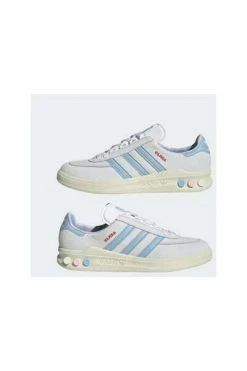 Adidas Sneakers Clmba Ftwr White -Adidas Verkoopwinkel 56b42031de3daccf32e7697e0a3e46d2