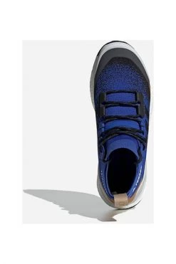 Adidas Sneakers FZ3626 Shoes Blue -Adidas Verkoopwinkel 56bcea926d37ee0d6e02624a1ad5bc38