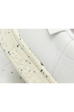 Adidas STAN SMITH VEGAN SNEAKERS White