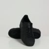 Adidas Sneakers Black