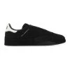 Adidas Sneakers Black -Adidas Verkoopwinkel 56e9c79e78aab28504d96b7c382c26b9