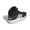 Adidas Sneakers Black Black -Adidas Verkoopwinkel 56ea4f63ced883ee84551f8847e0965b