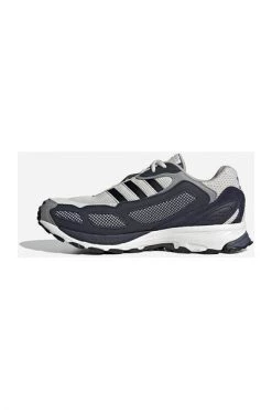 Adidas Shadowturf Sneakers Gray