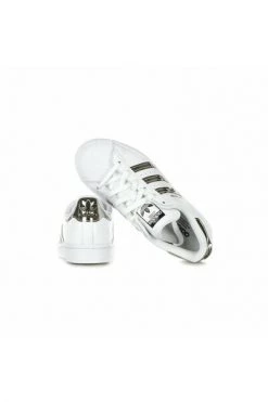 Adidas Sneakers Superstar Shoes White -Adidas Verkoopwinkel 570e4c8100bf130f1635d4b897dcdd51