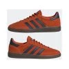 Adidas Sneakers Orange -Adidas Verkoopwinkel 57569da7d455377cf8d5099a852e5bf3
