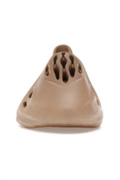 Adidas YEEZY FOAM RNNR SNEAKERS Beige -Adidas Verkoopwinkel 57602172e808ab7f62e1facb5c3ad60c