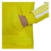 Adidas Hoodies & Sweatvesten Hoodies Yellow -Adidas Verkoopwinkel 576b111bed2898a5ea315d3271223bba