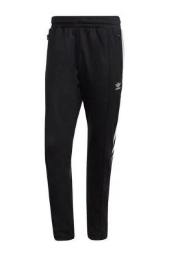 Adidas Sweatpants Pants Black -Adidas Verkoopwinkel 579e3ebcfa4e149ae1d88ec6d18963e6