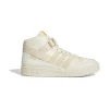 Adidas Sneakers Beige -Adidas Verkoopwinkel 57a688b37f65547d0990948a51bef879