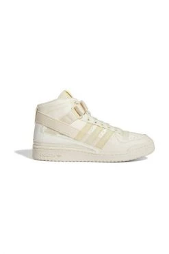 Adidas Sneakers Beige