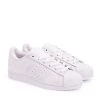 Adidas Sneakersy Superstar White -Adidas Verkoopwinkel 57ac71efa3b306718036c96c57bd2eae