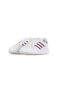 Adidas Sneakers Low Shoes White -Adidas Verkoopwinkel 57b3863e040a1d3a388355e82c3e7d59