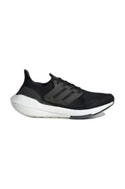 Sneakers Women Running Shoes Adidas Utraboost Black