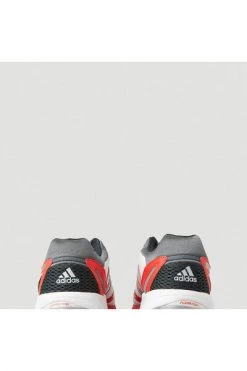 Adidas Supernova Cushion 7 Sneakers Red -Adidas Verkoopwinkel 57ce4eca5fd39cbbda7e73d4b57ef138