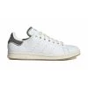 Adidas Sneakers White 2 Adidas Sneakers White -Adidas Verkoopwinkel 57e17a9ff510ed879c6420e36ebb6dea
