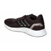 Adidas Sneakers Purple -Adidas Verkoopwinkel 5800b4442954938aac04e268fe17fa64