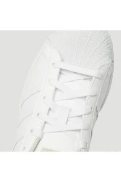 Adidas Sneakers White -Adidas Verkoopwinkel 580d71edcf9c2cc9a1bf4d84340361ce